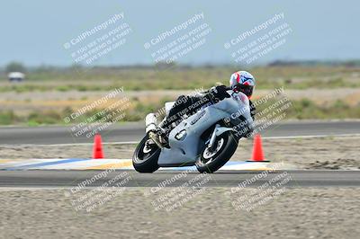 media/Apr-18-2025-TrackDaz (Fri) [[45f5874c44]]/B Group/Session 2 (Turn 7)/